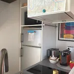 Paris Best Place !